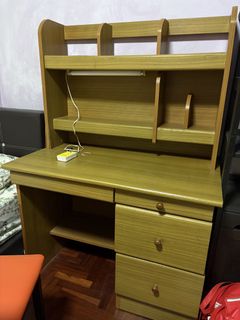 (Category: ) located in . Submitted by ftnh19 (Listing ID 1468621553, Image 1). Description: .