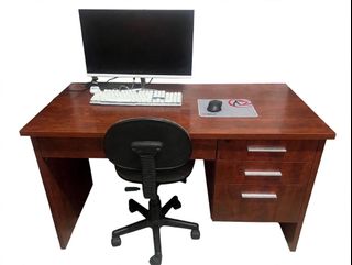 (Category: ) located in . Submitted by jappre3618 (Listing ID 1468513653, Image 1). Description: .