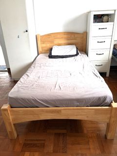 (Category: ) located in . Submitted by wee_esther (Listing ID 1468511204, Image 1). Description: .