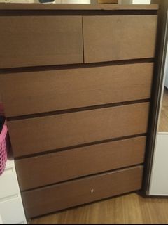 (Category: ) located in . Submitted by shivi88 (Listing ID 1468554337, Image 1). Description: .