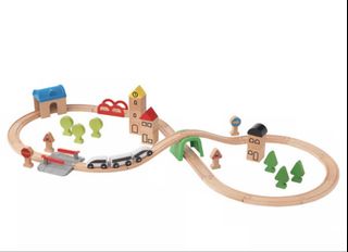 (Category: ) located in . Submitted by aldgr (Listing ID 1468590773, Image 1). Description: .