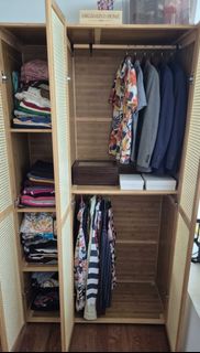 (Category: ) located in . Submitted by brajani (Listing ID 1468622827, Image 1). Description: .