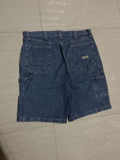 (Category: ) located in . Submitted by thrift2lifestyle (Listing ID 1468605960, Image 1). Description: .