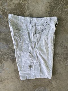 (Category: ) located in . Submitted by vanthriftfinds5 (Listing ID 1468527607, Image 1). Description: .