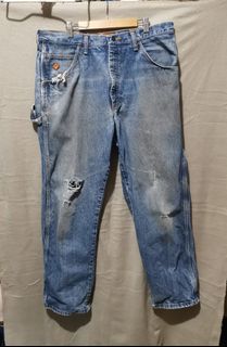 (Category: ) located in . Submitted by thriftersthrift (Listing ID 1468505391, Image 1). Description: .
