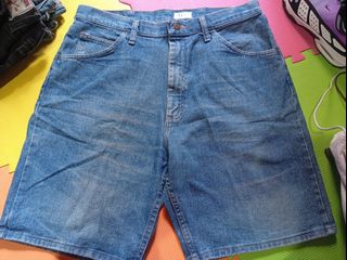 (Category: ) located in . Submitted by asu06 (Listing ID 1468692422, Image 1). Description: .