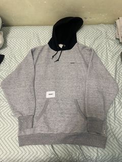 （分類：）位於 。 由 ccylmike 提交（商品編號 1468561817，圖片 1）。簡介： 。