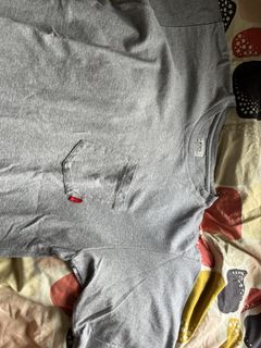 （分類：）位於 。 由 noahding 提交（商品編號 1468568737，圖片 1）。簡介： 。