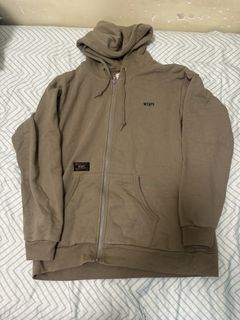 （分類：）位於 。 由 ccylmike 提交（商品編號 1468561700，圖片 1）。簡介： 。