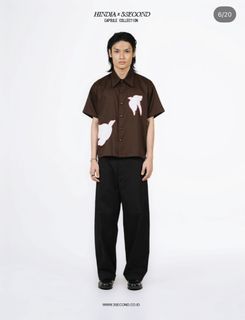 (Category: ) located in . Submitted by secondchancestoremy (Listing ID 1468679856, Image 1). Description: .