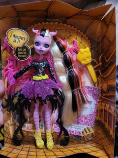 (Category: ) located in . Submitted by satinlace (Listing ID 1468608105, Image 1). Description: .