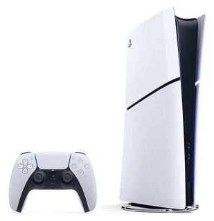 (Category: ) located in . Submitted by quicktiger.bf18e5 (Listing ID 1468505657, Image 1). Description: .