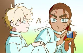 (Category: ) located in . Submitted by ri3lle (Listing ID 1468514276, Image 1). Description: .