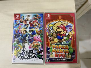 (Category: ) located in . Submitted by mohdfaizrosley (Listing ID 1468572607, Image 1). Description: .