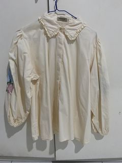 (Kategori: ) berada di . Dikirim oleh eloved_ (ID iklan 1468515015, Gambar 1). Deskripsi: .