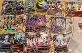 (Category: ) located in . Submitted by tokyo321 (Listing ID 1468688176, Image 1). Description: .
