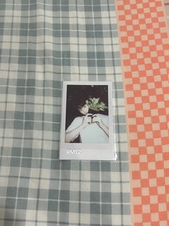 (Category: ) located in . Submitted by hwitaee__ (Listing ID 1468676496, Image 1). Description: .