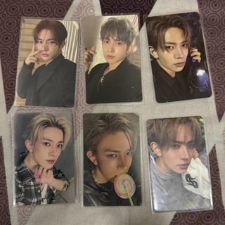 (Category: ) located in . Submitted by sjysbae (Listing ID 1468581073, Image 1). Description: .