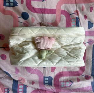 (Category: ) located in . Submitted by 82bois (Listing ID 1468561463, Image 1). Description: .