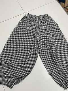 (Kategori: ) berada di . Dikirim oleh eloved_ (ID iklan 1468514802, Gambar 1). Deskripsi: .