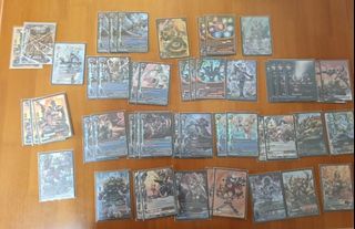 (Category: ) located in . Submitted by tokyo321 (Listing ID 1468688869, Image 1). Description: .