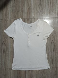 (Category: ) located in . Submitted by flyuhhh_hhz (Listing ID 1468556736, Image 1). Description: .