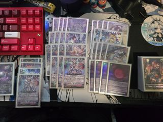 (Category: ) located in . Submitted by xerxes12 (Listing ID 1468591567, Image 1). Description: .