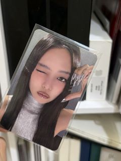 (Category: ) located in . Submitted by mnijungkook_09 (Listing ID 1468512811, Image 1). Description: .