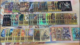 (Category: ) located in . Submitted by tokyo321 (Listing ID 1468689533, Image 1). Description: .