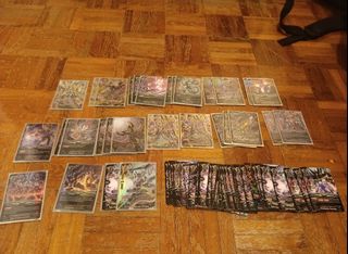 (Category: ) located in . Submitted by tokyo321 (Listing ID 1468688369, Image 1). Description: .