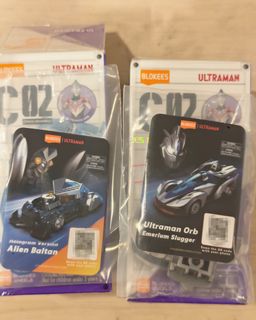 (Category: ) located in . Submitted by blazingspeed (Listing ID 1468601583, Image 1). Description: .