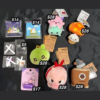 (Category: ) located in . Submitted by blitzkriegggg (Listing ID 1468664562, Image 1). Description: .