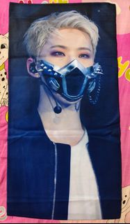 (Category: ) located in . Submitted by lovejiminie_ (Listing ID 1468502800, Image 1). Description: .
