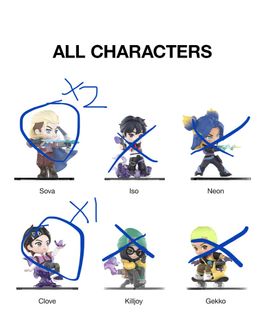 (Category: ) located in . Submitted by peepeepoopoopee (Listing ID 1468661863, Image 1). Description: .