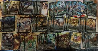(Category: ) located in . Submitted by tokyo321 (Listing ID 1468688682, Image 1). Description: .