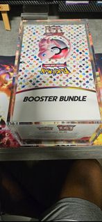 (Category: ) located in . Submitted by pokefun (Listing ID 1468578020, Image 1). Description: .