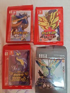 Packaging pokemon For Sale | Buy 1,000+ Packaging pokemon online ...