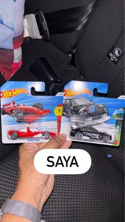 (Category: ) located in . Submitted by adhmsean_ (Listing ID 1468646543, Image 1). Description: .
