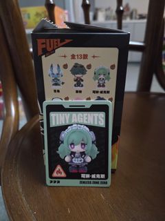 (Category: ) located in . Submitted by soruigami173308 (Listing ID 1468599283, Image 1). Description: .