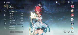 (Category: ) located in . Submitted by danialsush08170 (Listing ID 1468558257, Image 1). Description: .