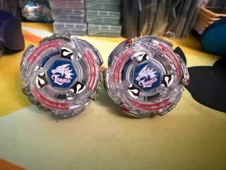 （分類：）位於 。 由 jacky9277 提交（商品編號 1468604304，圖片 1）。簡介： 。