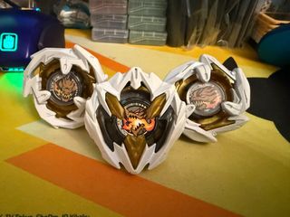 （分類：）位於 。 由 jacky9277 提交（商品編號 1468606611，圖片 1）。簡介： 。