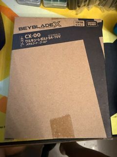 （分類：）位於 。 由 jacky9277 提交（商品編號 1468603624，圖片 1）。簡介： 。