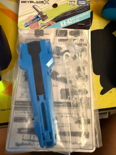 （分類：）位於 。 由 jacky9277 提交（商品編號 1468604942，圖片 1）。簡介： 。