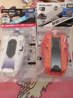 （分類：）位於 。 由 chiwai888 提交（商品編號 1468513343，圖片 1）。簡介： 。