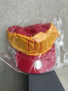 由 sock30 (刊登 ID 1468502064，圖片 1) 提交，位於 的 (類別：)，說明：。
