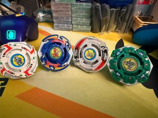 （分類：）位於 。 由 jacky9277 提交（商品編號 1468598448，圖片 1）。簡介： 。
