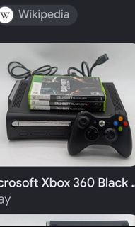 (Category: ) located in . Submitted by ummiumairax (Listing ID 1466565904, Image 1). Description: .