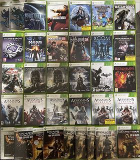 (Category: ) located in . Submitted by darknt (Listing ID 1468655027, Image 1). Description: .