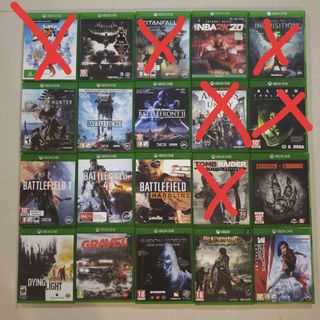 (Category: ) located in . Submitted by drogon73 (Listing ID 1464515998, Image 1). Description: .